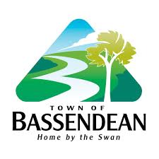 Bassendean Art Gallery logo