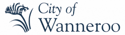City of Wanneroo logo