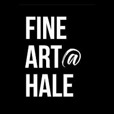Fine Art Hale Gallery logo