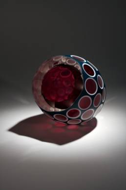 Glass-Sculpture-by-Jamie-Worsley_Eucheria