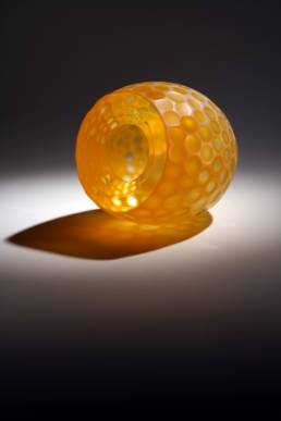 Glass-Sculpture-by-Jamie-Worsley_Helius