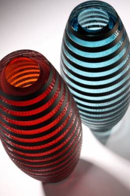 Glass-Vase-by-Jamie-Worsley_Loricas-details
