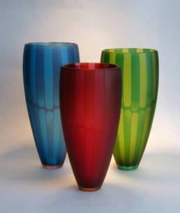 Glass-Vase-by-Jamie-Worsley_horizons