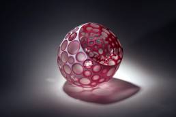 Glass-sculpture-by-Jamie-Worsley_Albus-Oriel