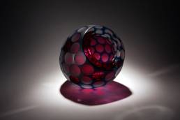 Glass-sculpture-by-Jamie-Worsley_Alkirna