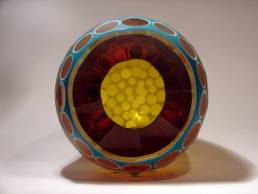 Glass-sculpture-by-Jamie-Worsley_Oneira