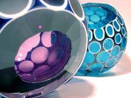 Glass-sculpture-by-Jamie-Worsley_meteoros