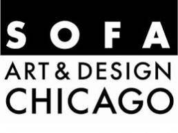 Soha Chicago Art Gallery Logo